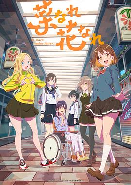 2020seo优化黑帽技术